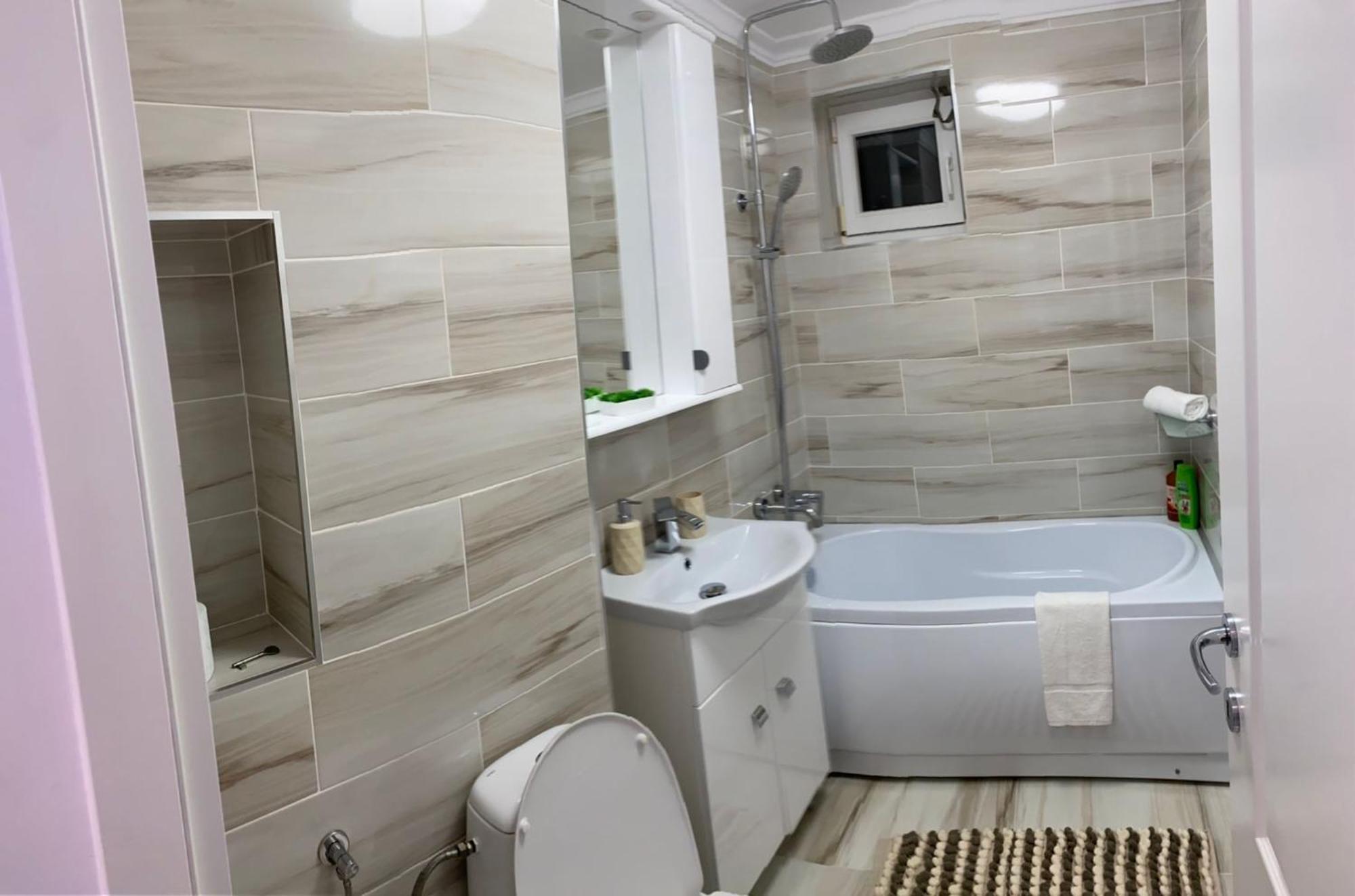 Apartament Areni Suceava Exterior foto