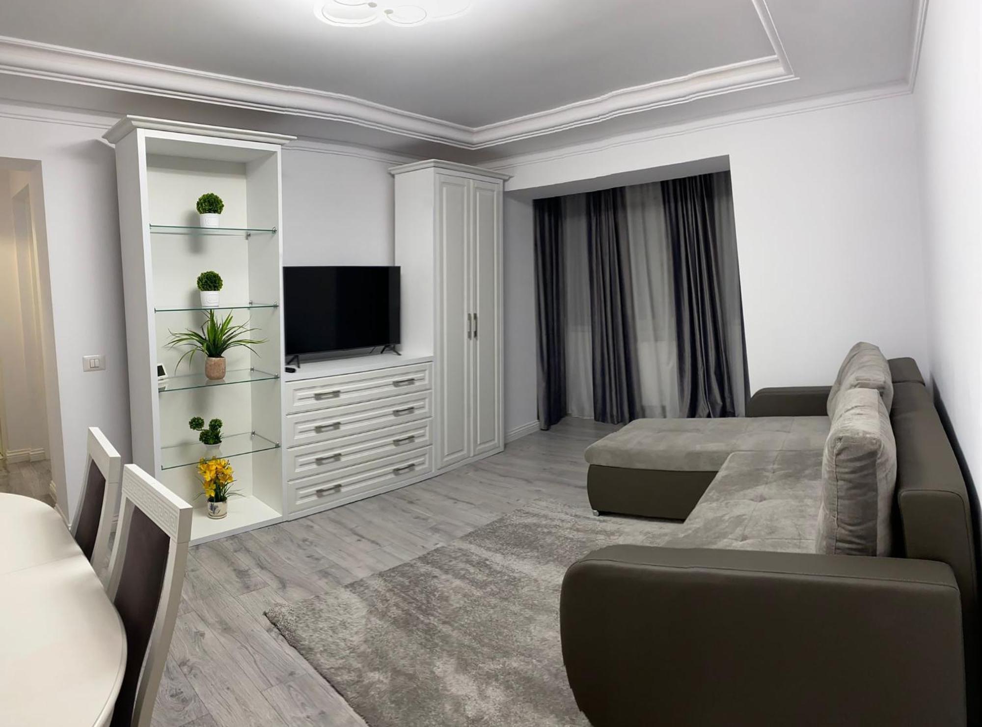 Apartament Areni Suceava Exterior foto
