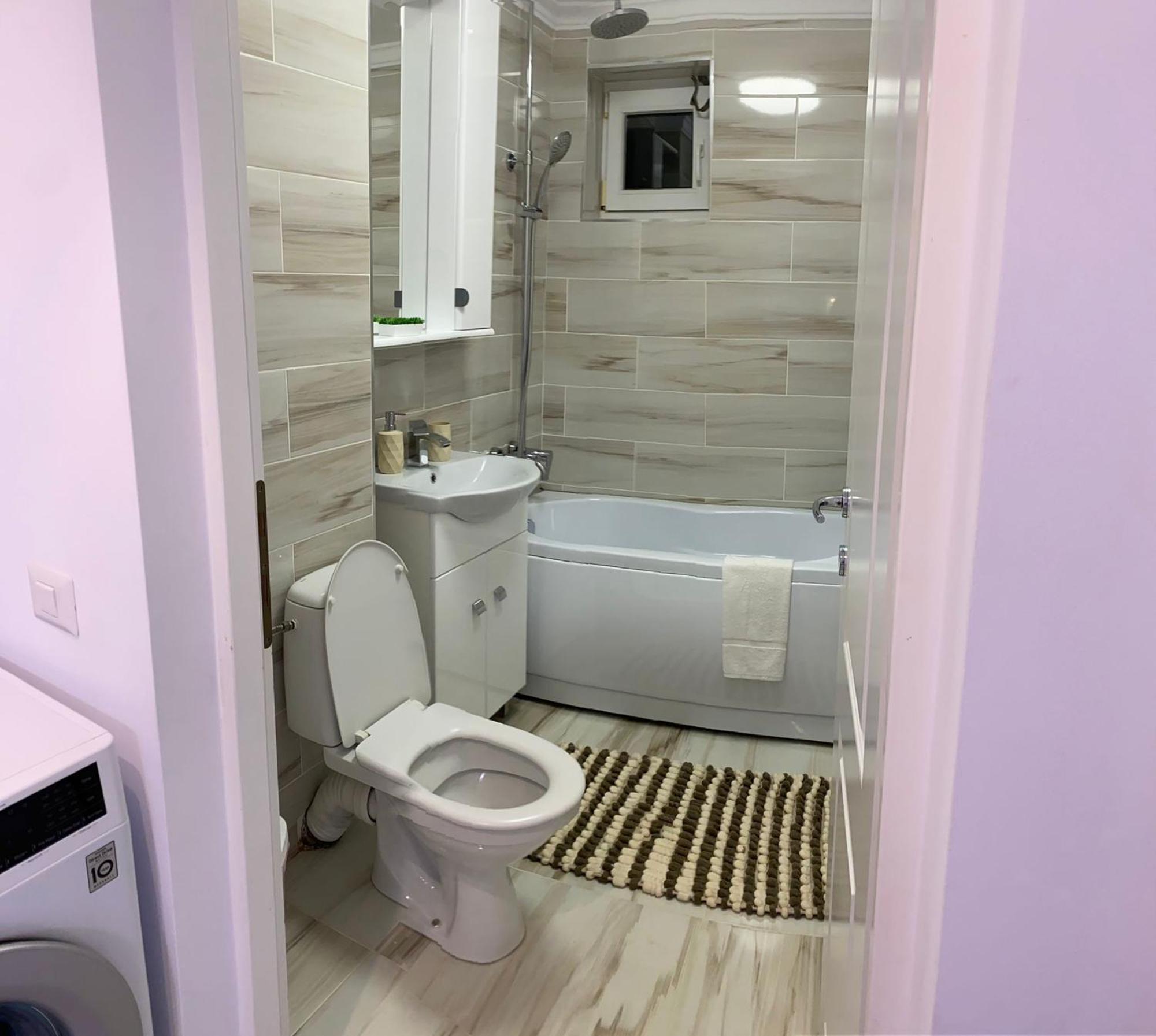 Apartament Areni Suceava Exterior foto